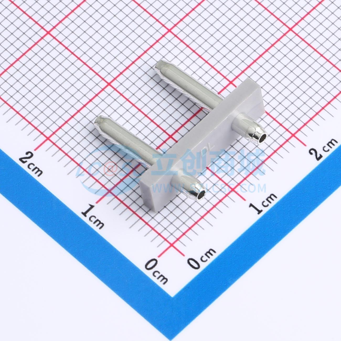 点击查看大图 TJC1-2A实物图