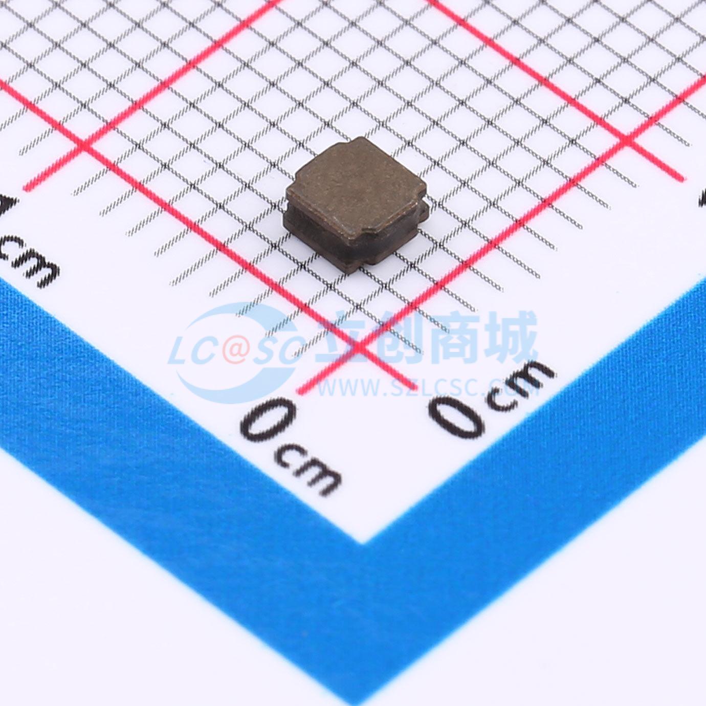 点击查看大图 ZYHJNR3015-3R3-M实物图