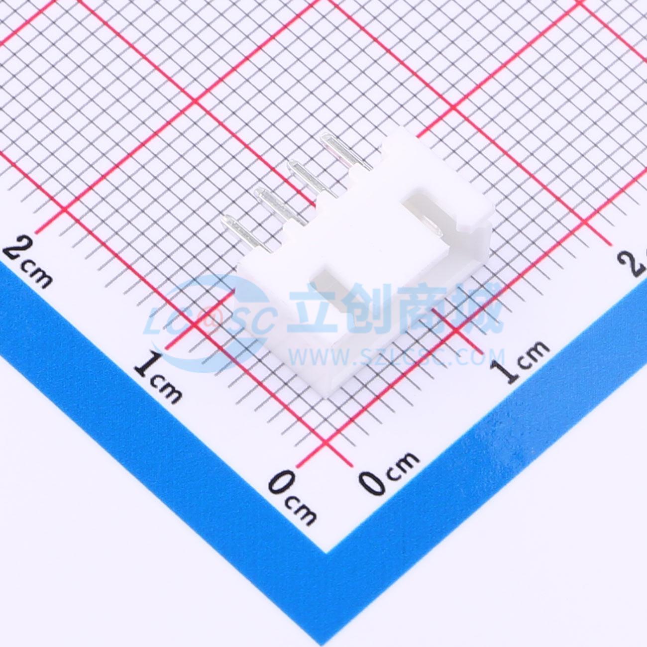点击查看大图 AXHB-4A-11实物图