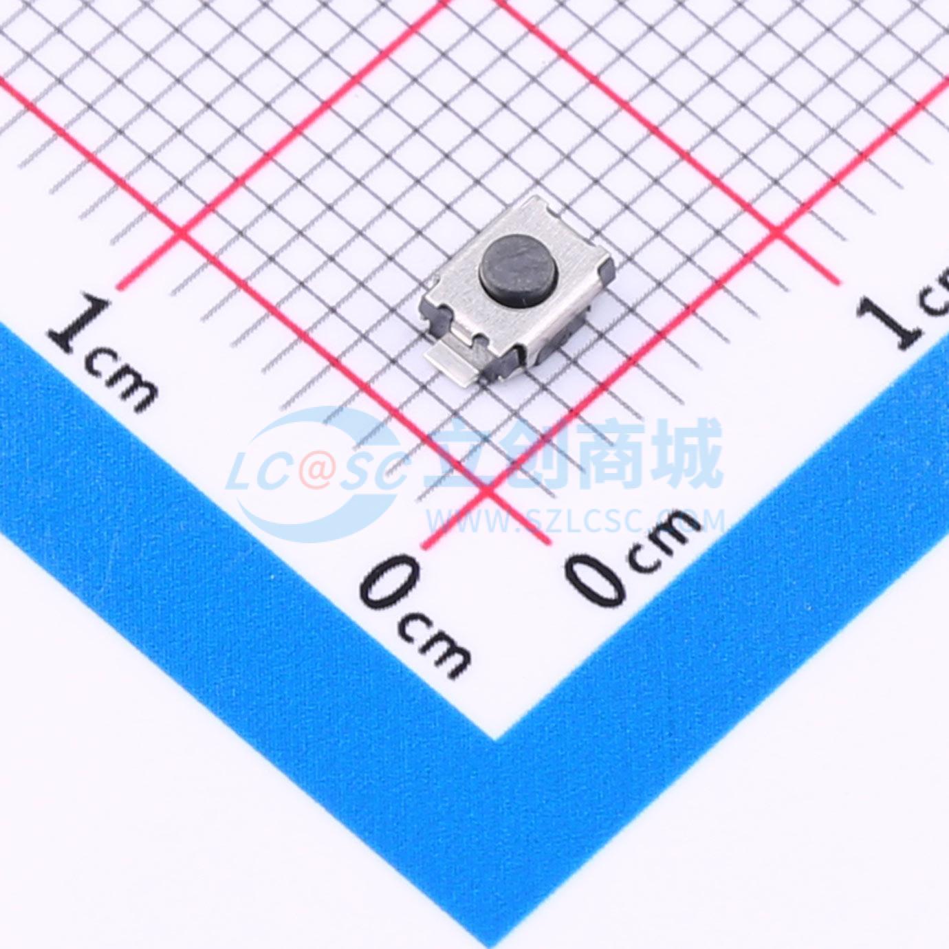 点击查看大图 TS-342P2-S16实物图