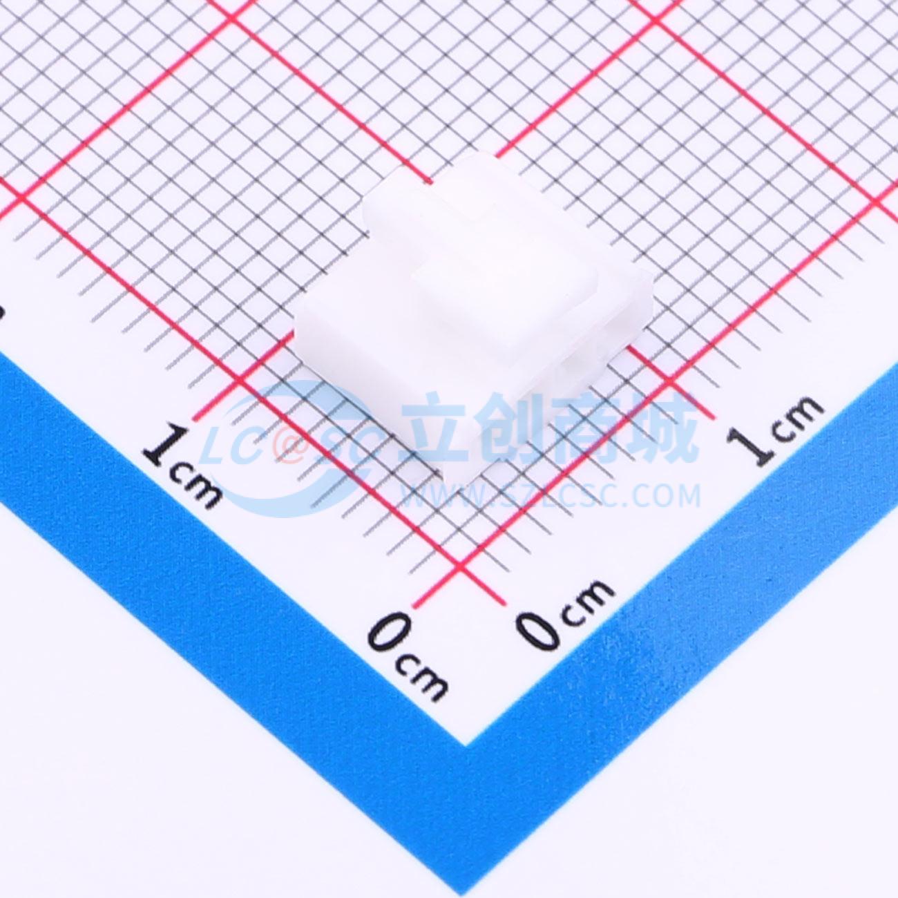 点击查看大图 CPAP-04V-JK实物图
