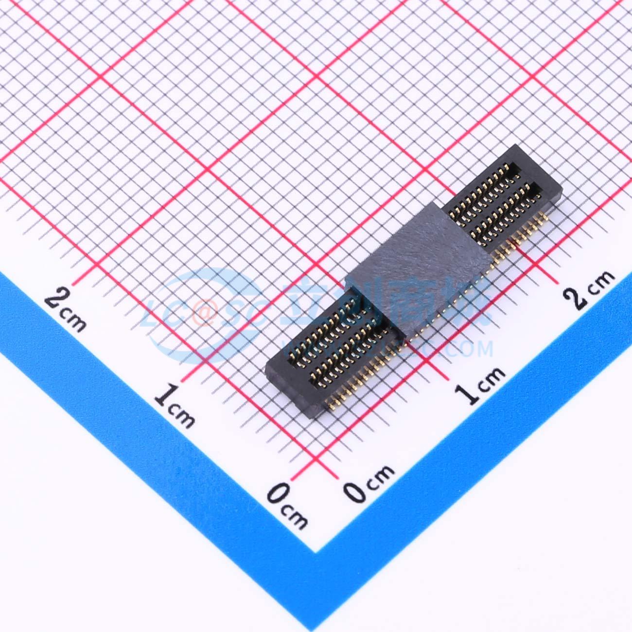 点击查看大图 BB0500220F-0802C-001实物图