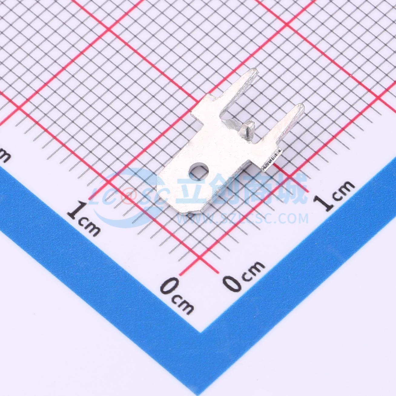 点击查看大图 G480-09-3H实物图