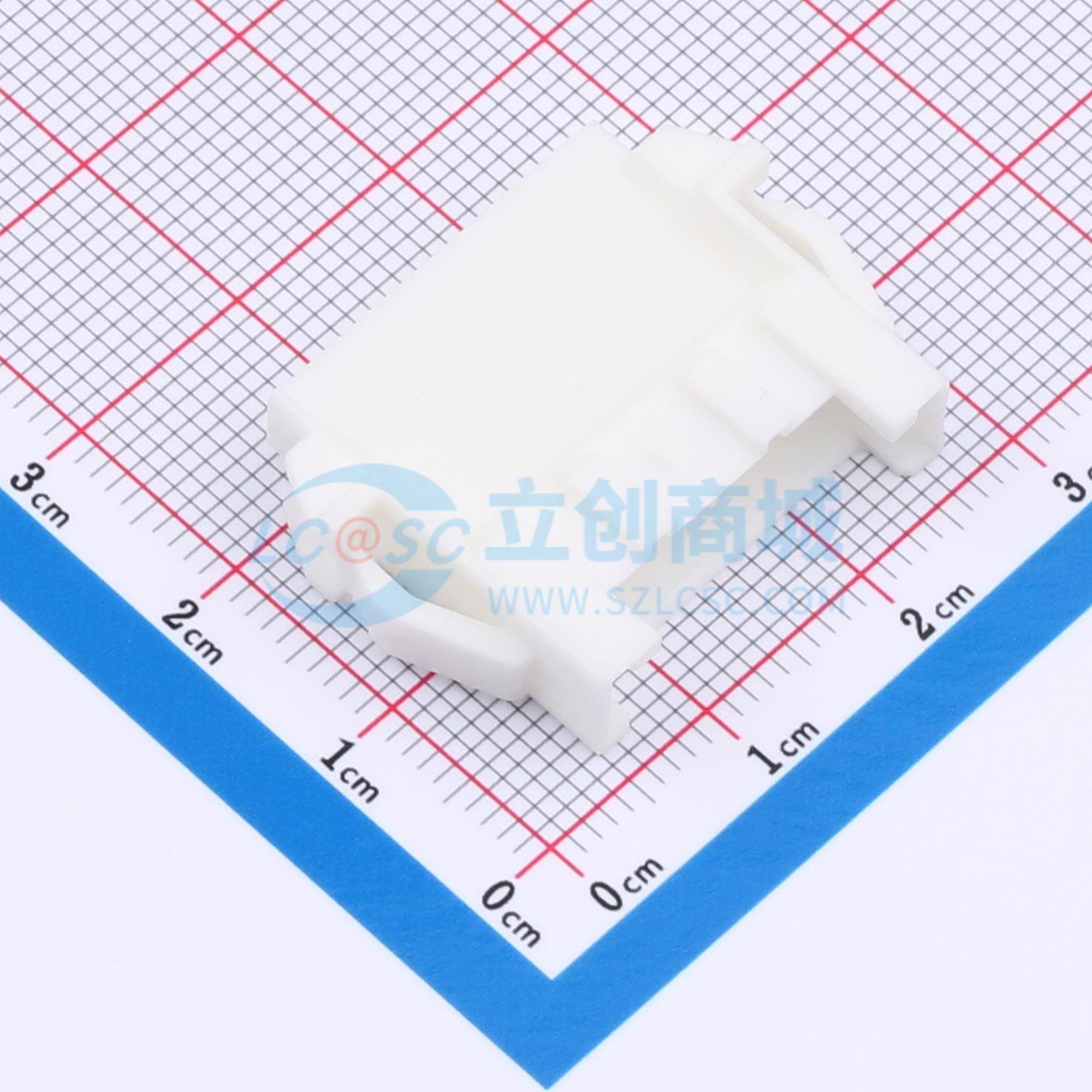 点击查看大图 GT-A2508HF1-108W01实物图