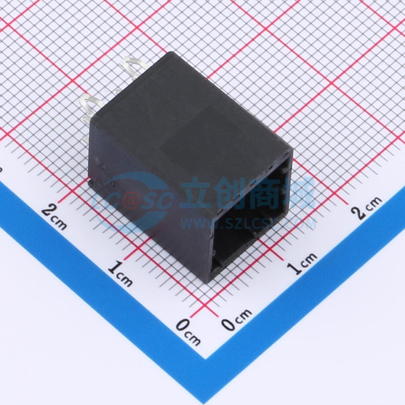 点击查看大图 XGC-8AS实物图