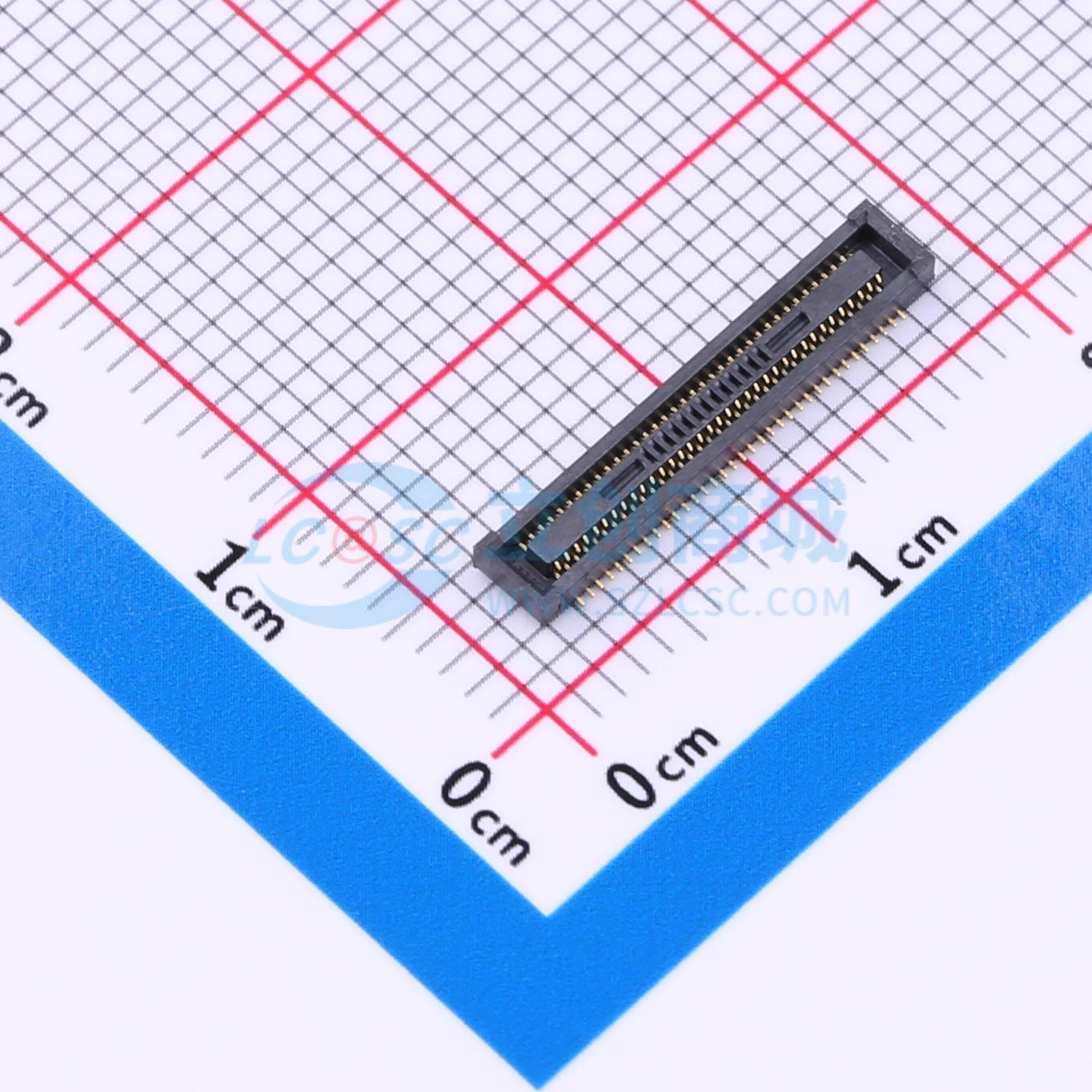 点击查看大图 HC-PBB40C-70DS-0.4V-1.5-02实物图