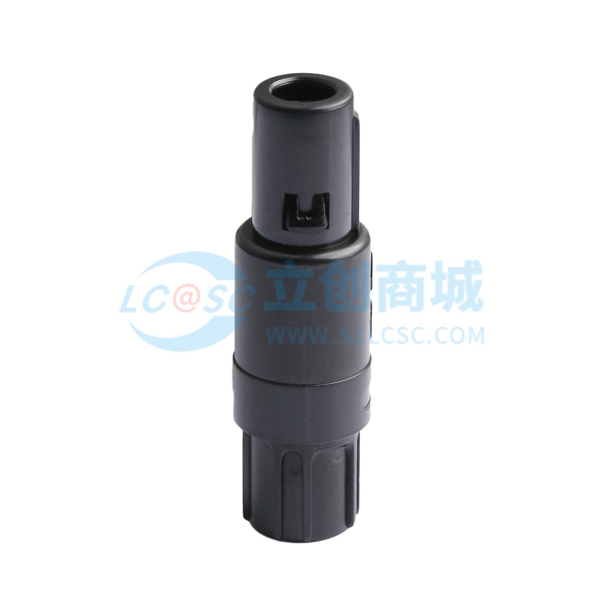 1P.PAG.M0.4.CA.NN.65实物图
