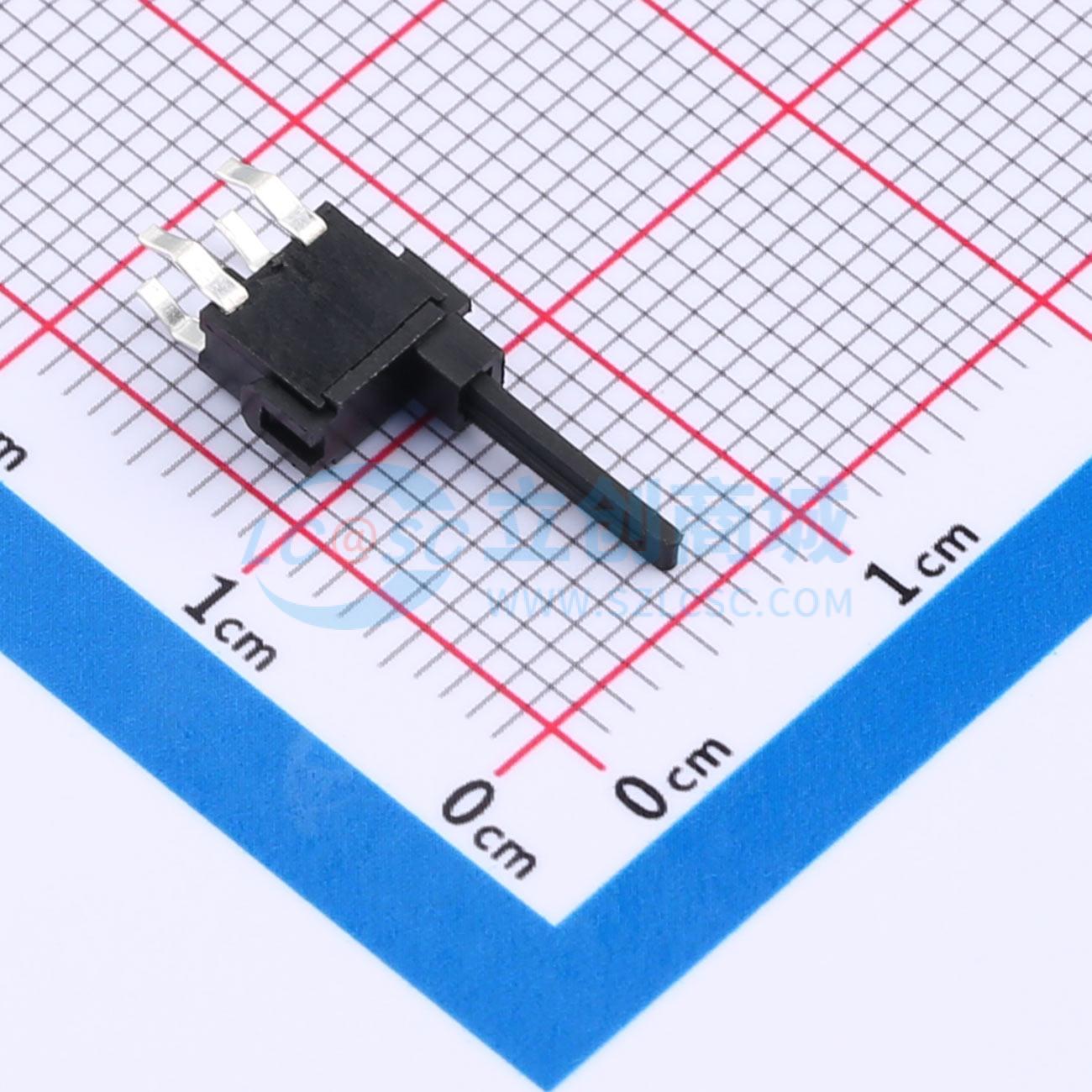 点击查看大图 7643011141实物图