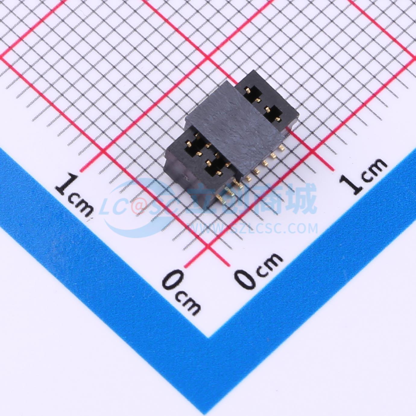 BB0800400F-0162C-001实物图