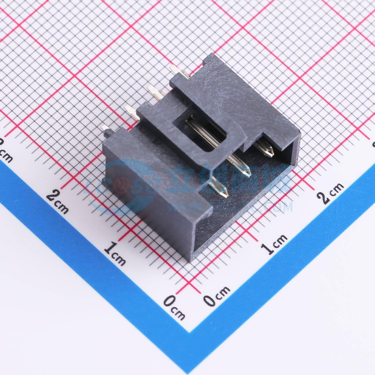 点击查看大图 2074790004实物图