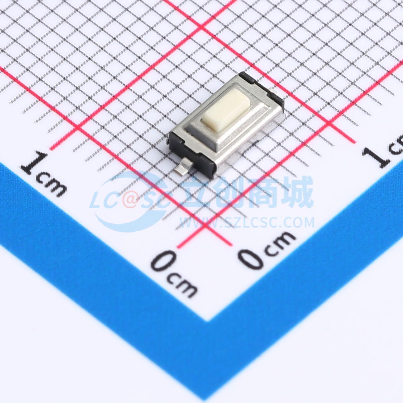 点击查看大图 TSE36331-025D543DF-R3000实物图