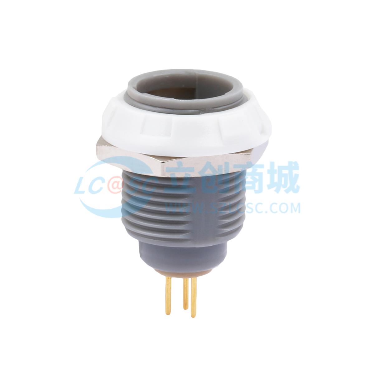 1P.PKG.M0.3.CN.GB实物图