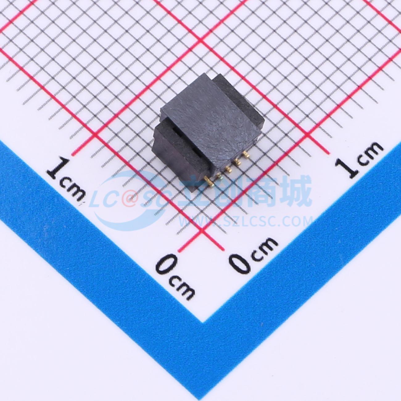 BB0800400F-0102C-001实物图