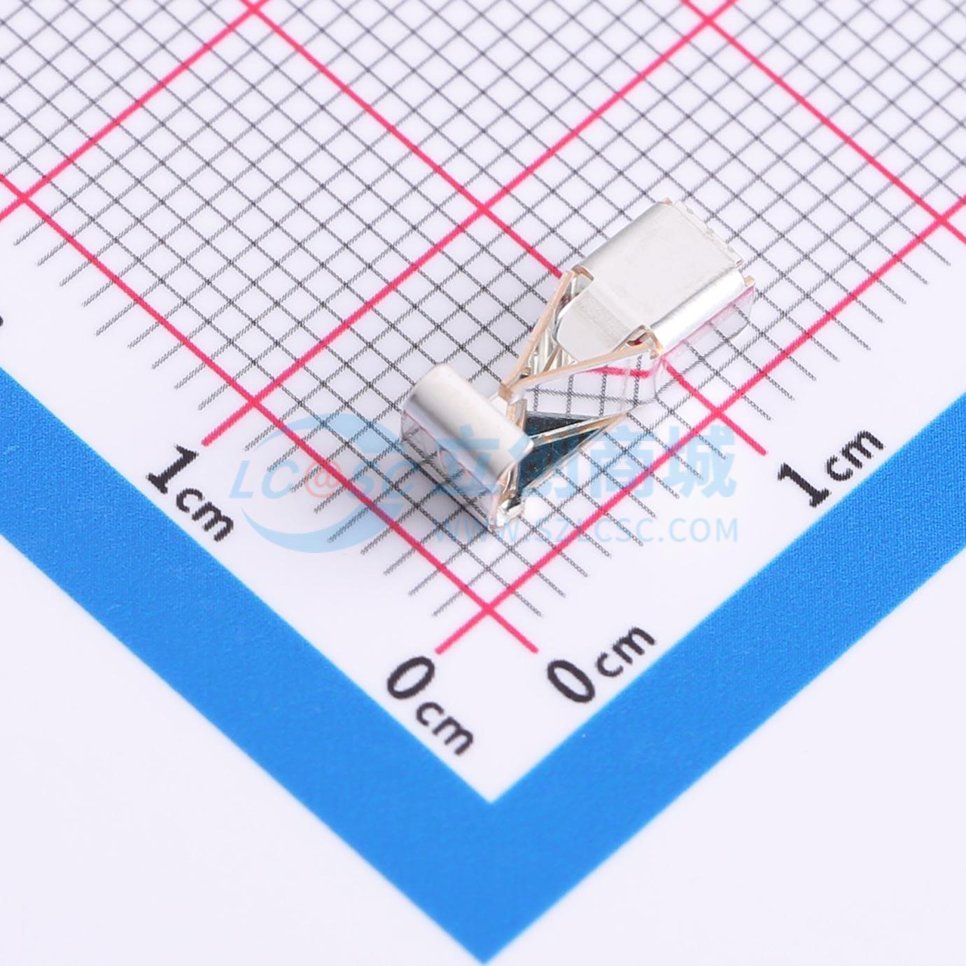 点击查看大图 709296001004006实物图