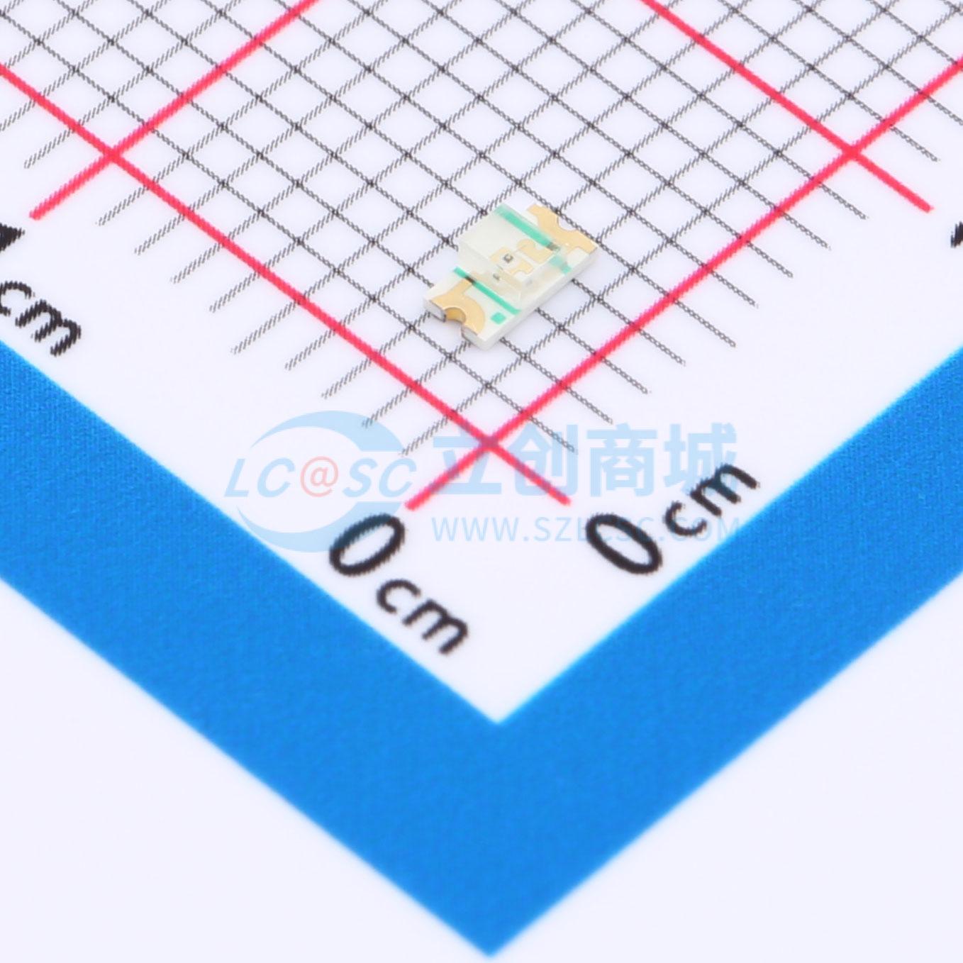 23-21/G6C-BL2N1B/3A实物图