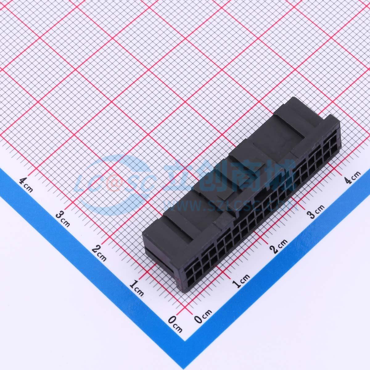 1-1827863-0实物图