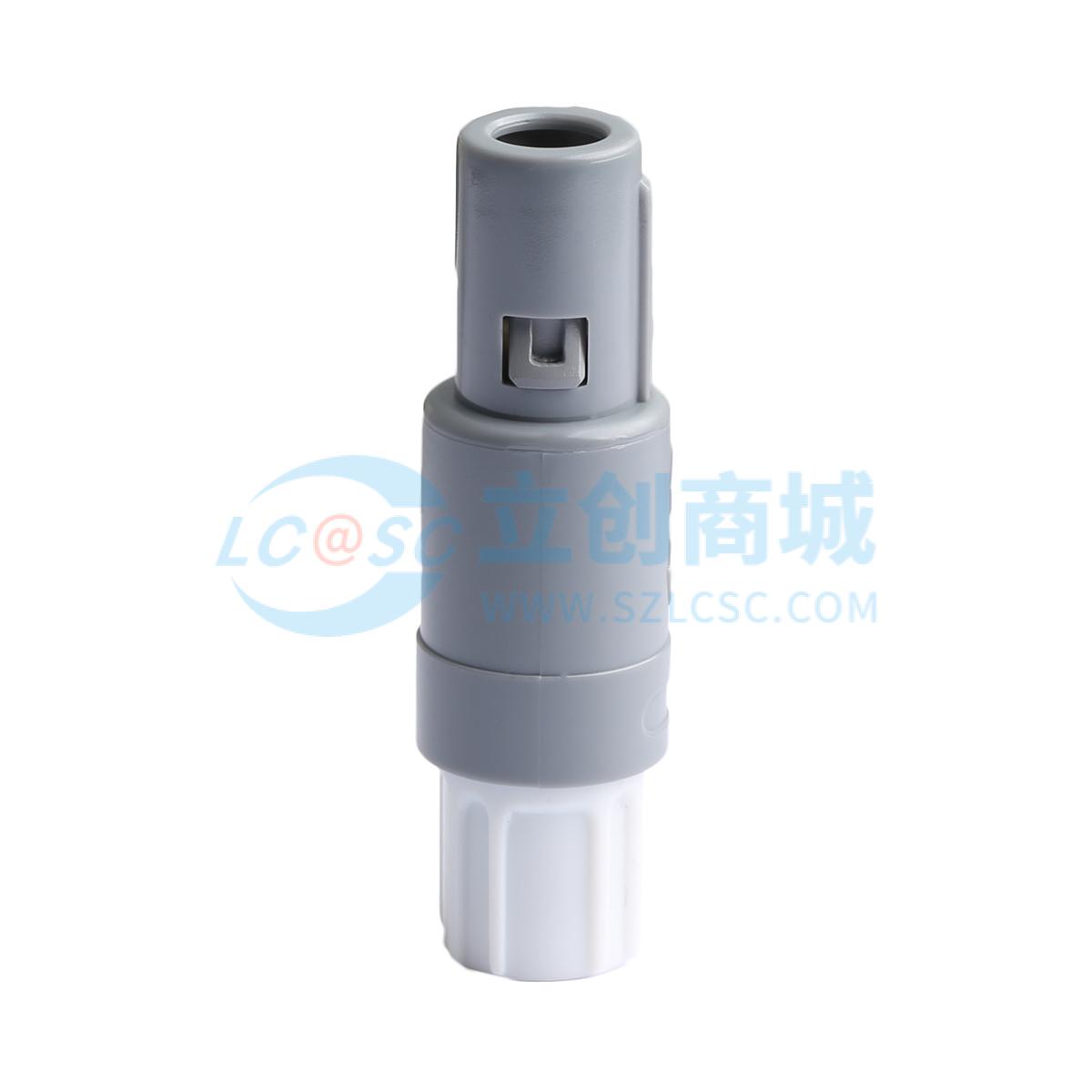 1P.PAG.M0.4.CA.GB.52实物图