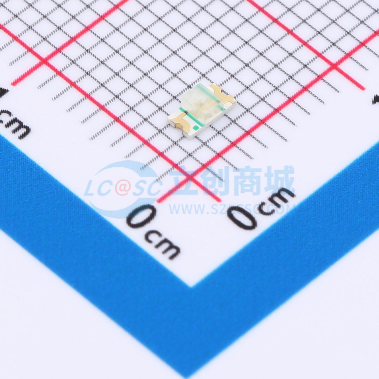 点击查看大图 23-21/GHC-YR2T1/3A实物图