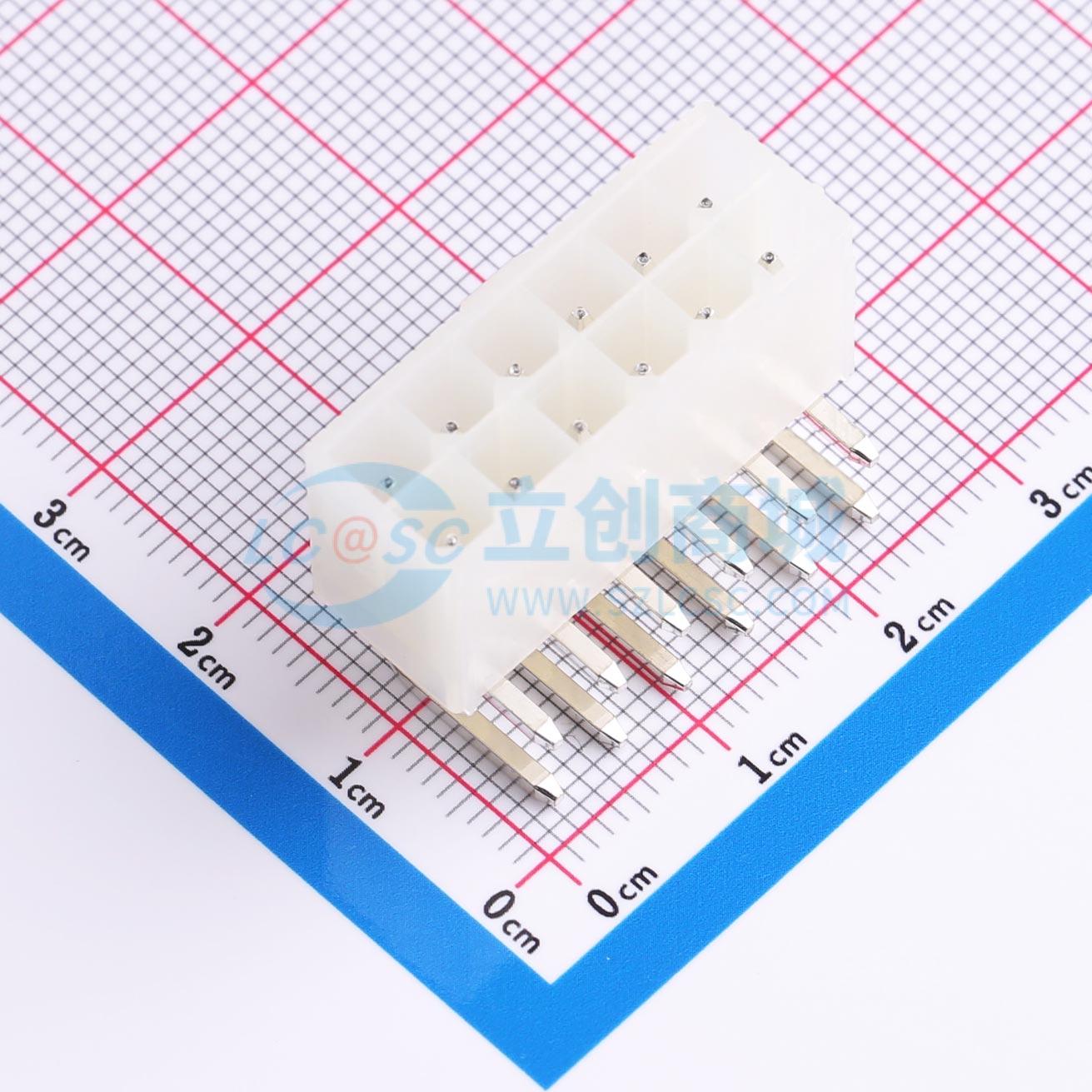 1-1586041-2实物图