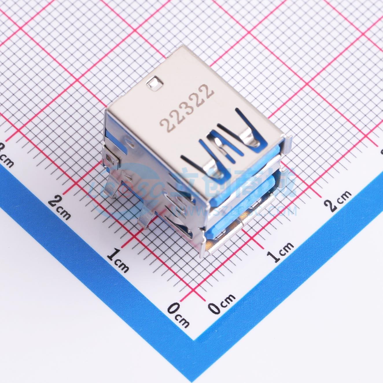 点击查看大图 484060001实物图