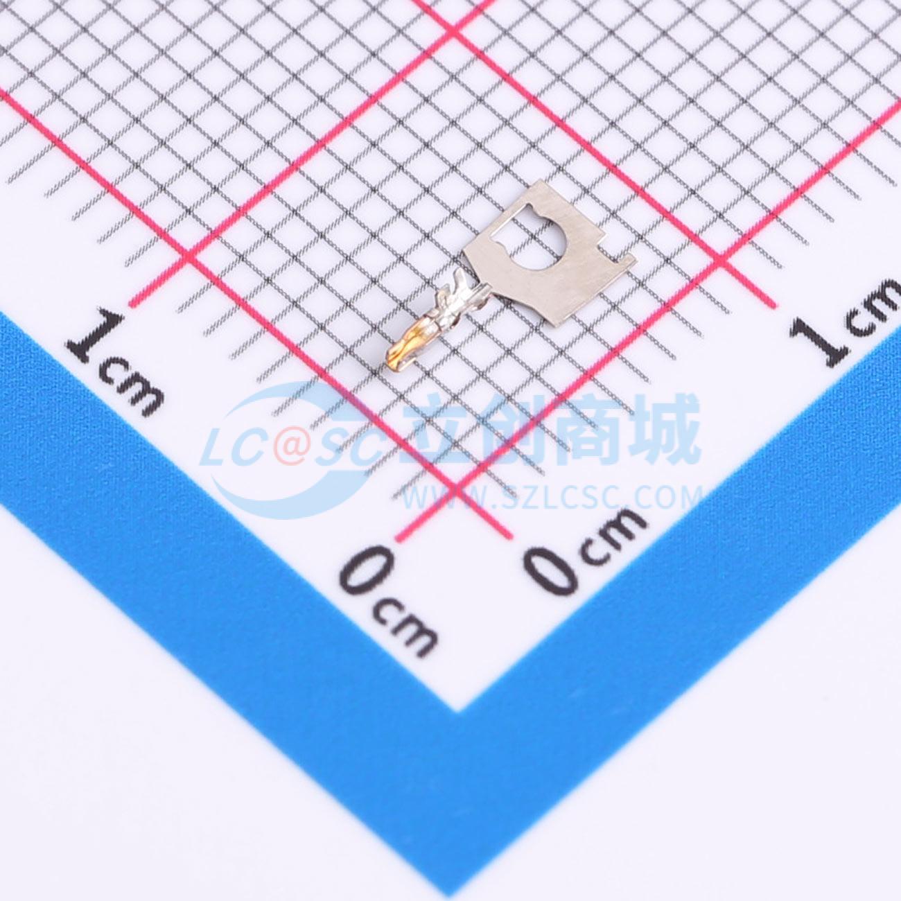 点击查看大图 2040175021实物图