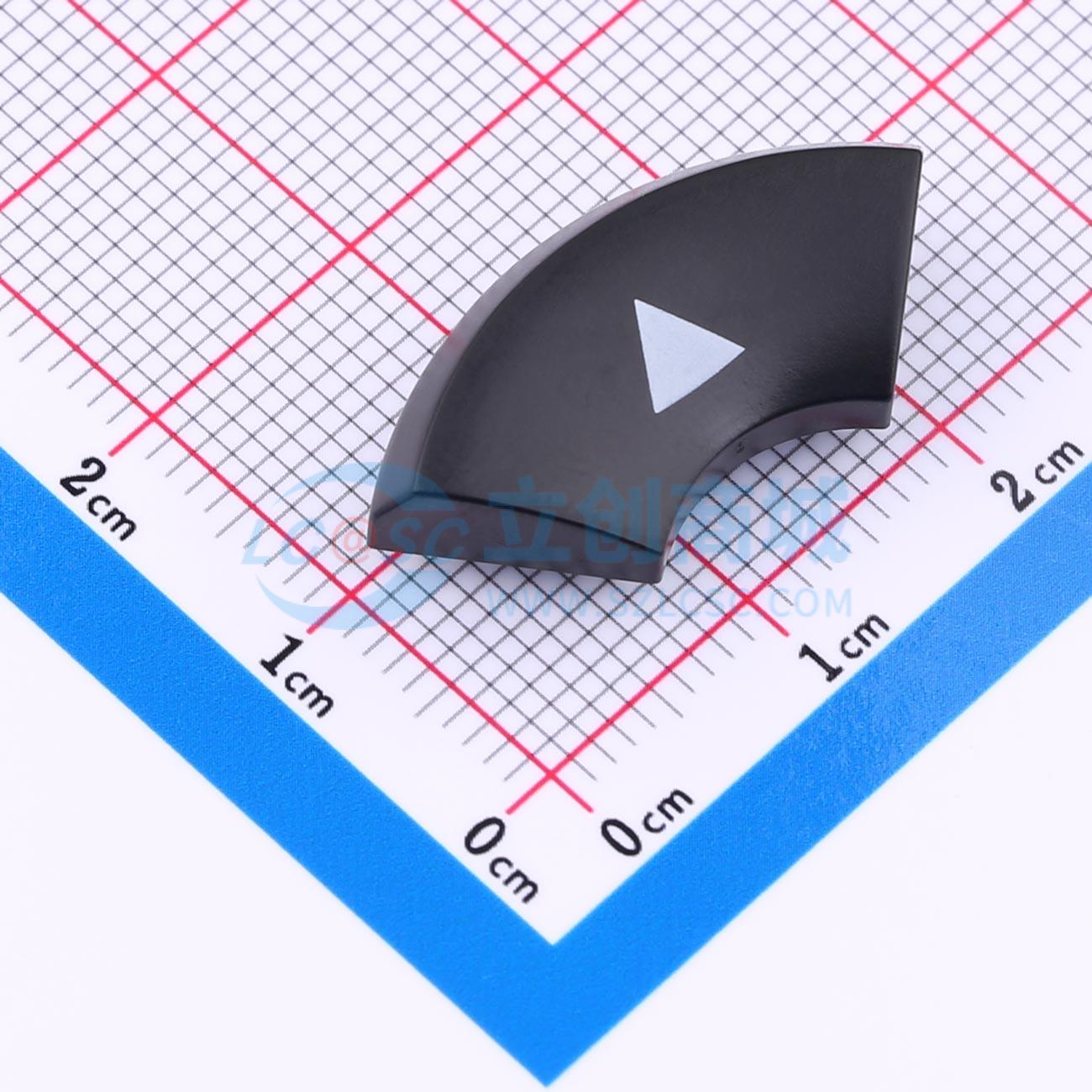 SC229AA1-01实物图