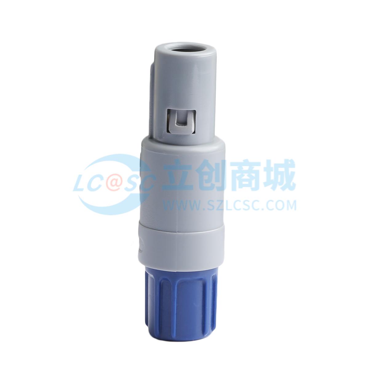 1P.PAG.M0.4.CA.GA.52实物图