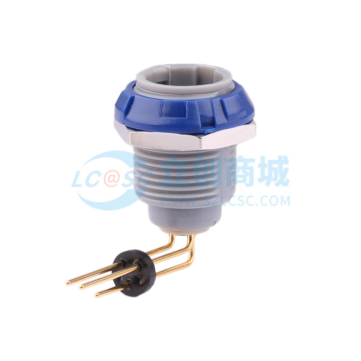 1P.PKG.M0.3.CV.GA实物图