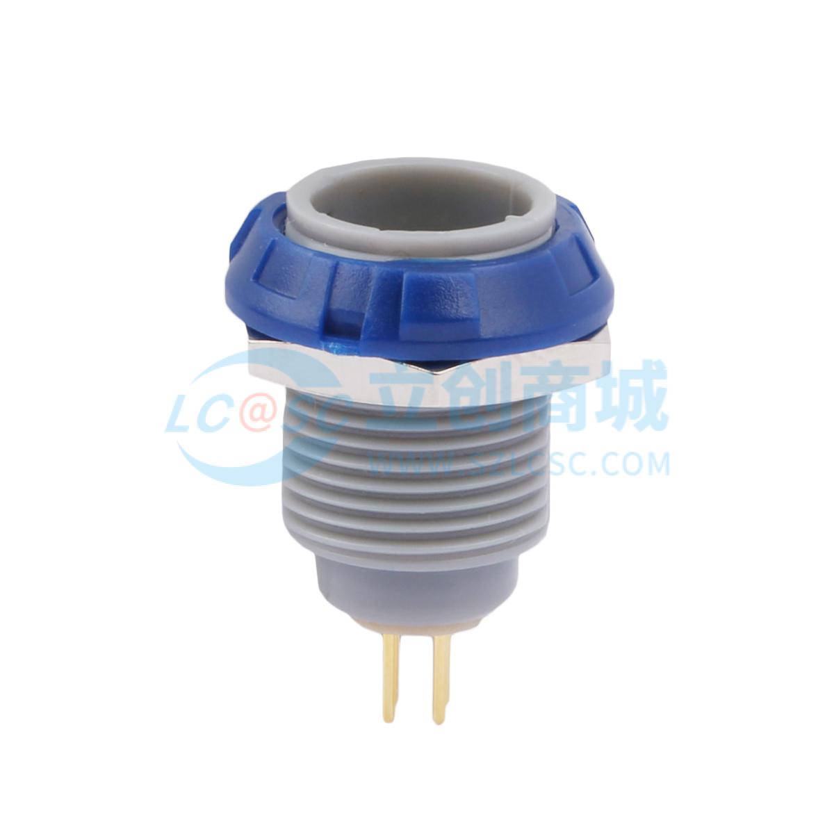 1P.PKG.M0.4.CL.GA实物图