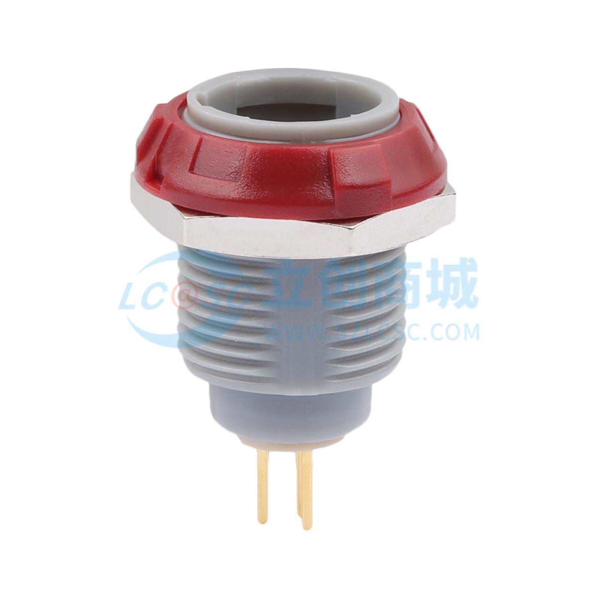 1P.PKG.M0.3.CN.GR实物图