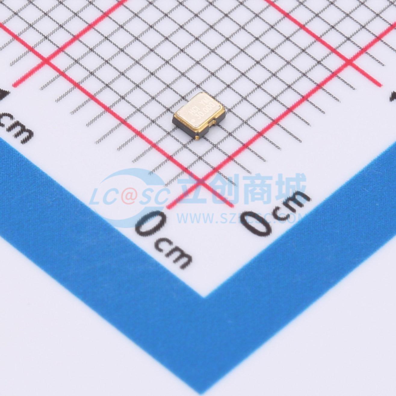 点击查看大图 1521H-30.000KWVDTSL实物图