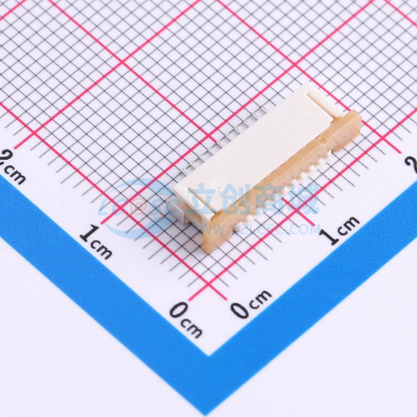 点击查看大图 522711069实物图