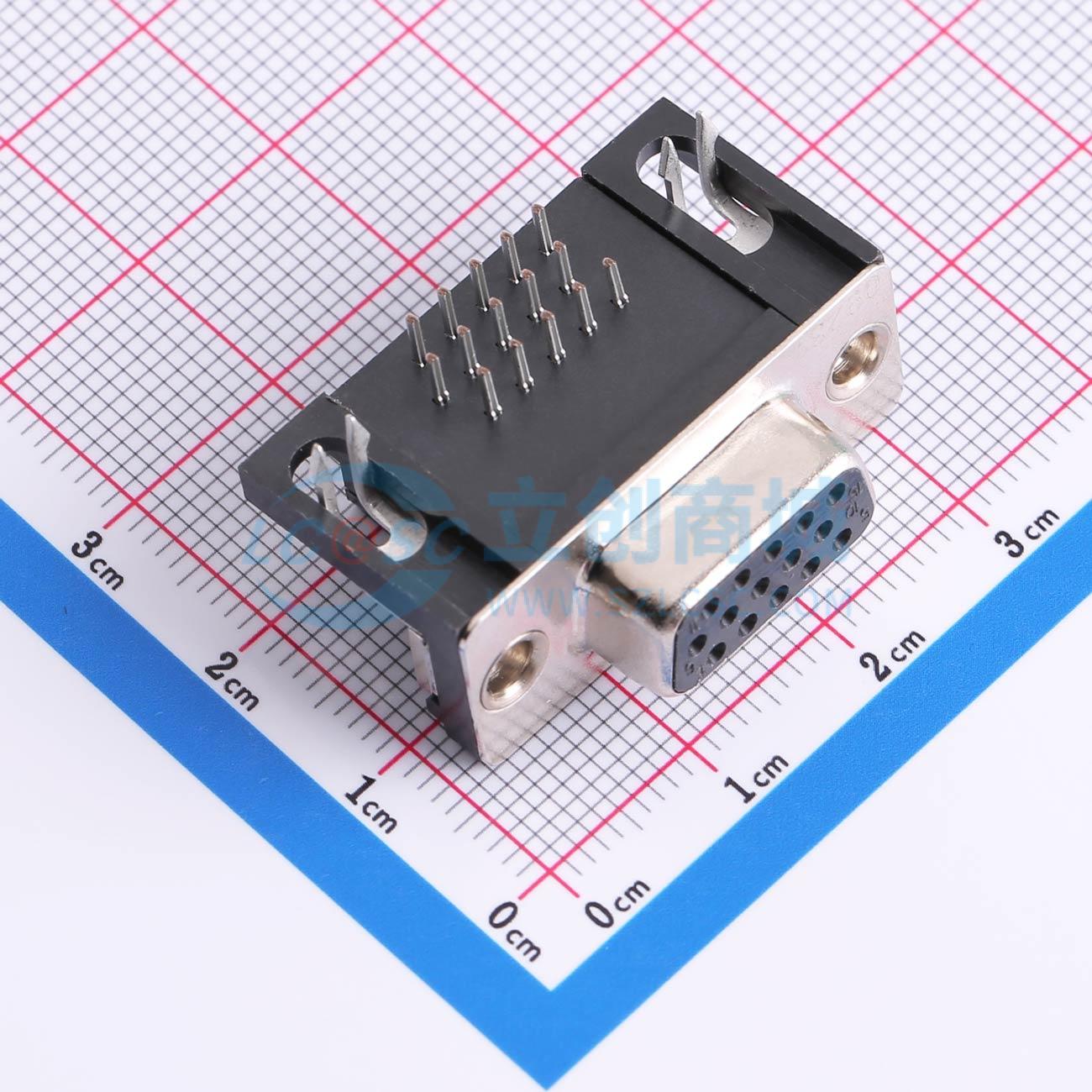 点击查看大图 2311763-3实物图