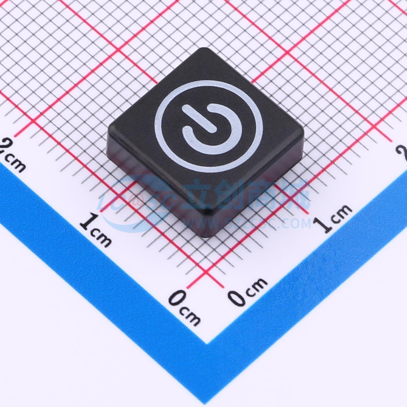 SC220AA1-70E实物图