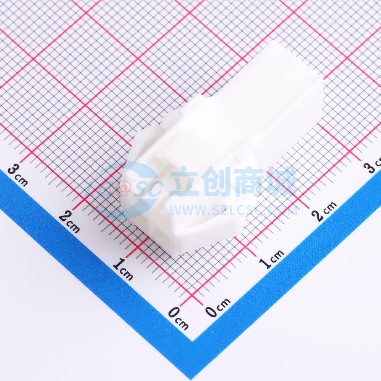 点击查看大图 176294-1实物图