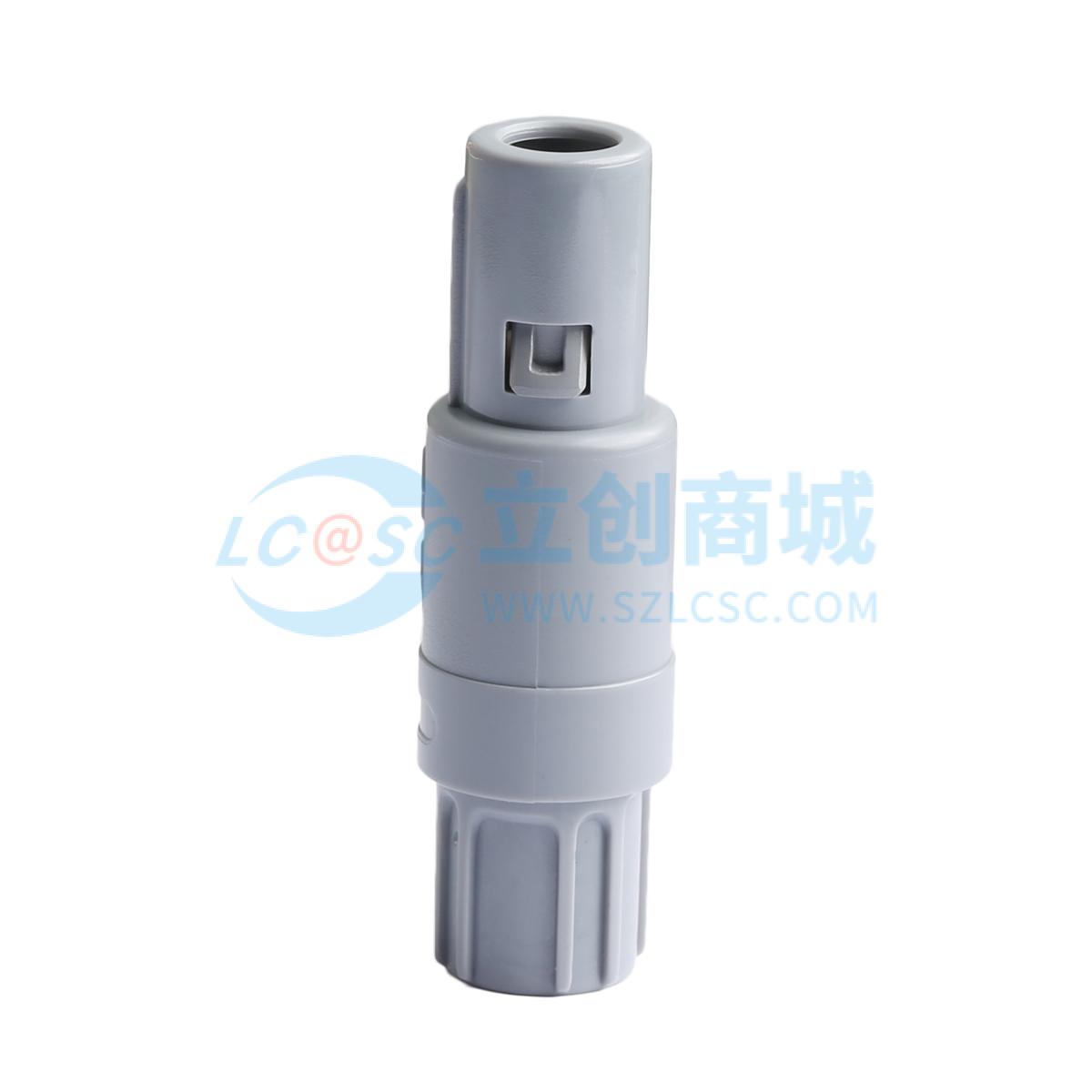 1P.PAG.M0.4.CA.GG.52实物图