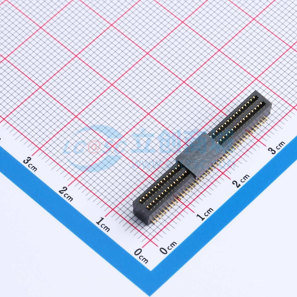 点击查看大图 BB0800450F-0802C-001实物图