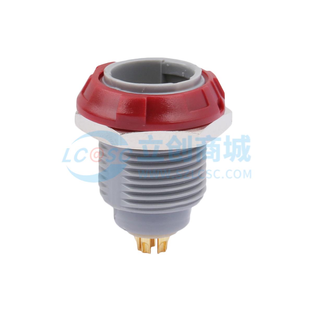 1P.PKG.M0.5.CL.GR实物图