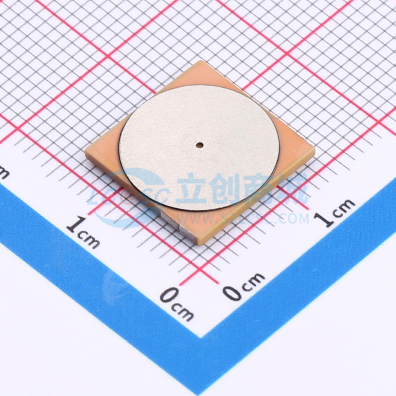 点击查看大图 B54102H1020A001实物图