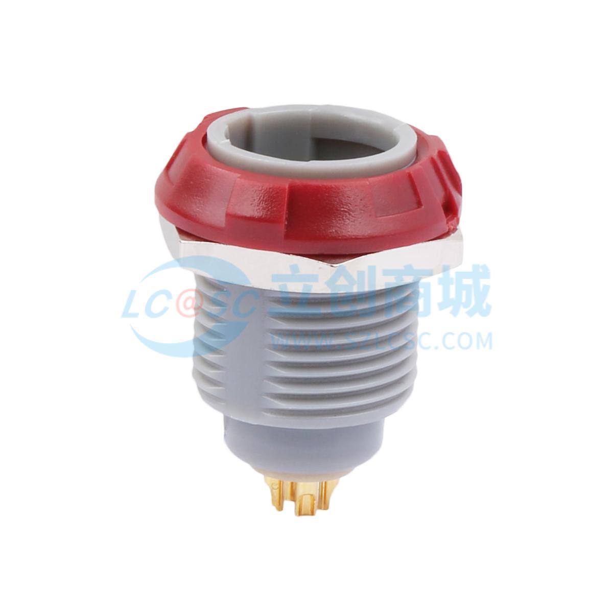 1P.PKG.M0.4.CL.GR实物图