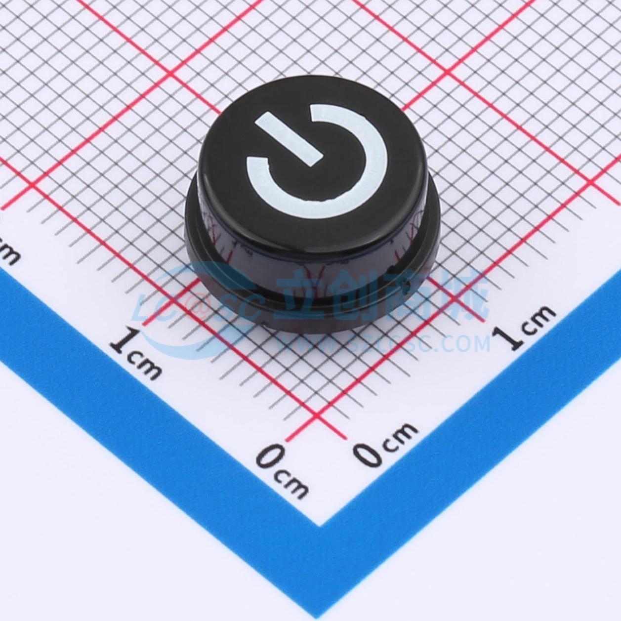 SC203AA1-12实物图