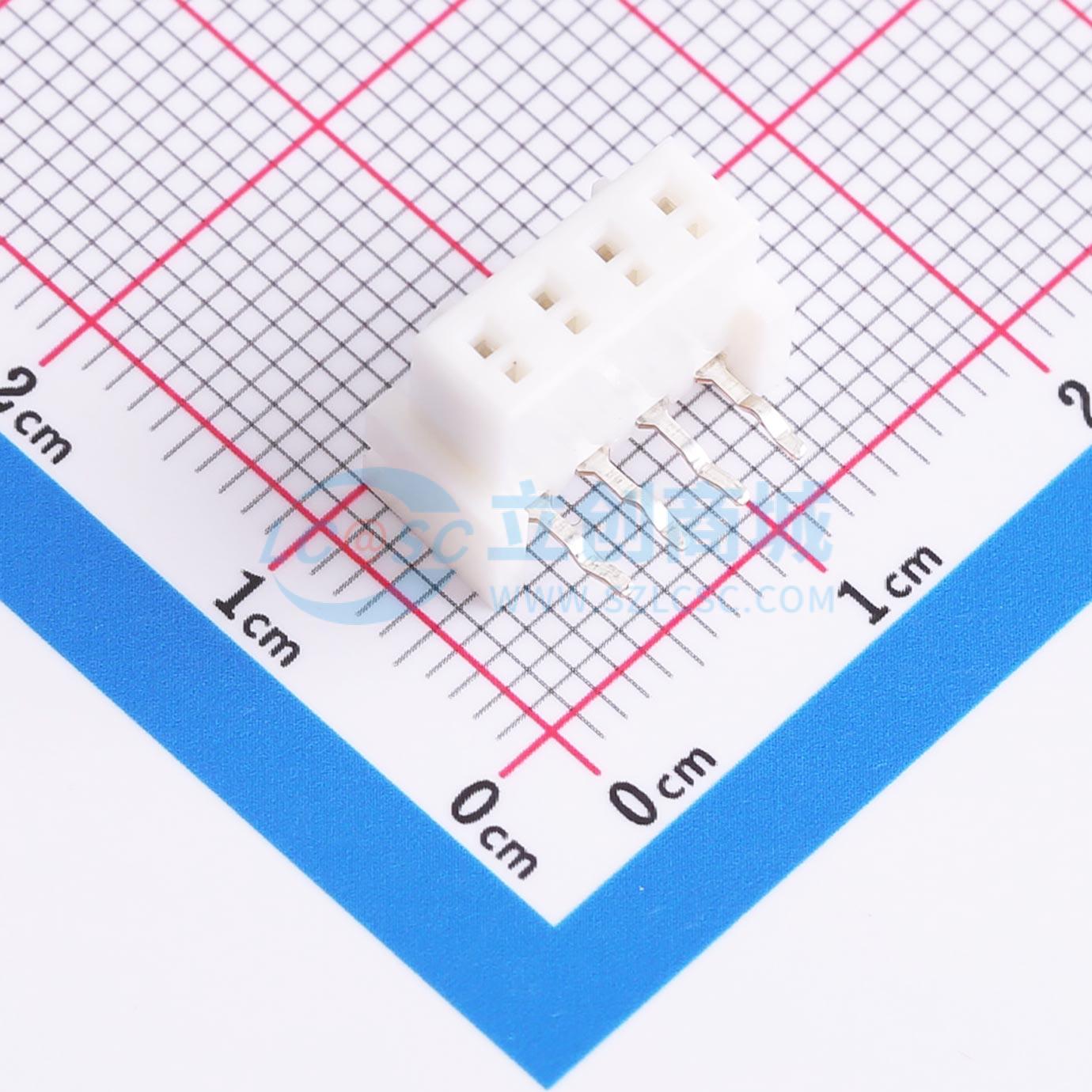 点击查看大图 04JQ-ST实物图