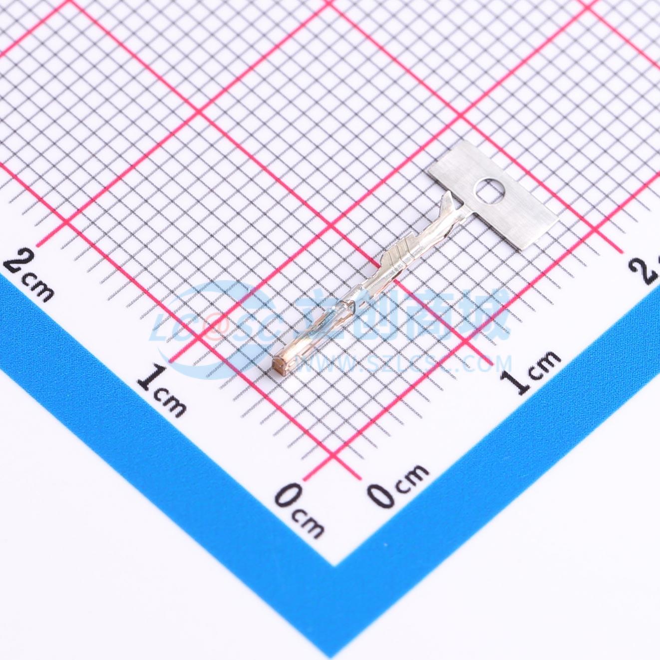 点击查看大图 1-1703930-2实物图