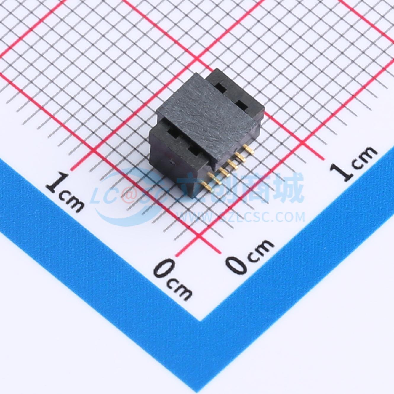 点击查看大图 BB0800450F-0122C-001实物图