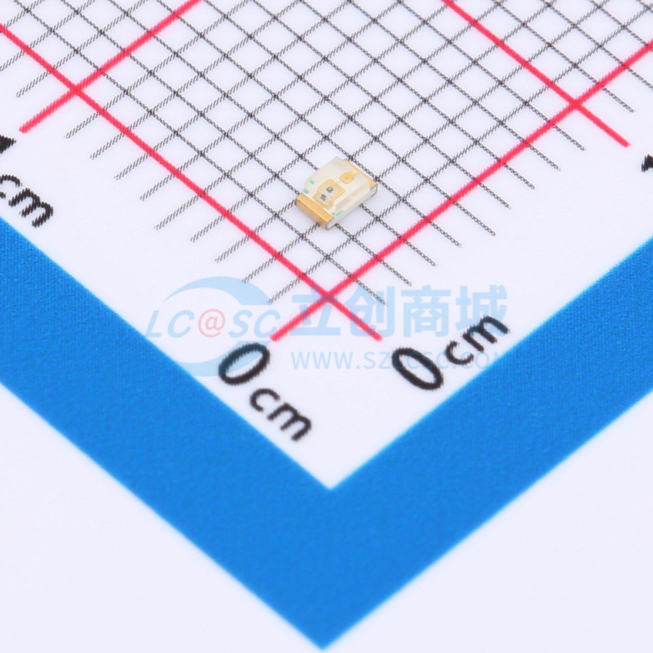 点击查看大图 17-215/G6C-BM1N2L/4T实物图
