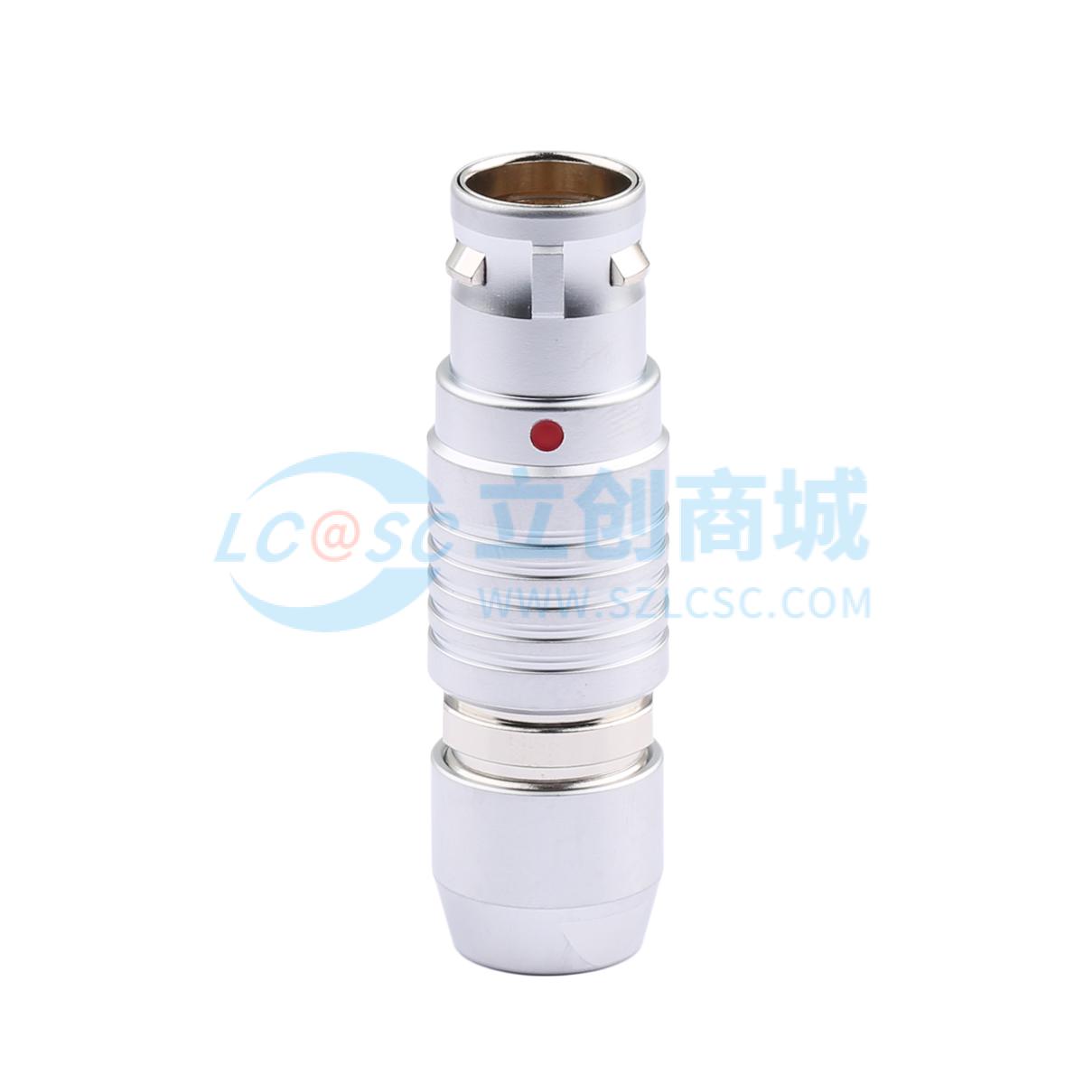 BR.FGG.2B.10.CSAD82实物图