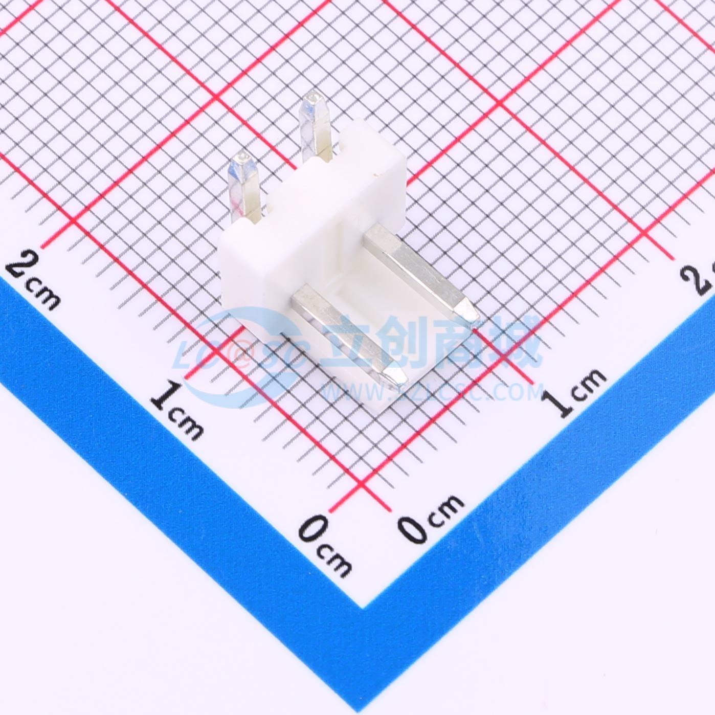 点击查看大图 NV-2AW实物图