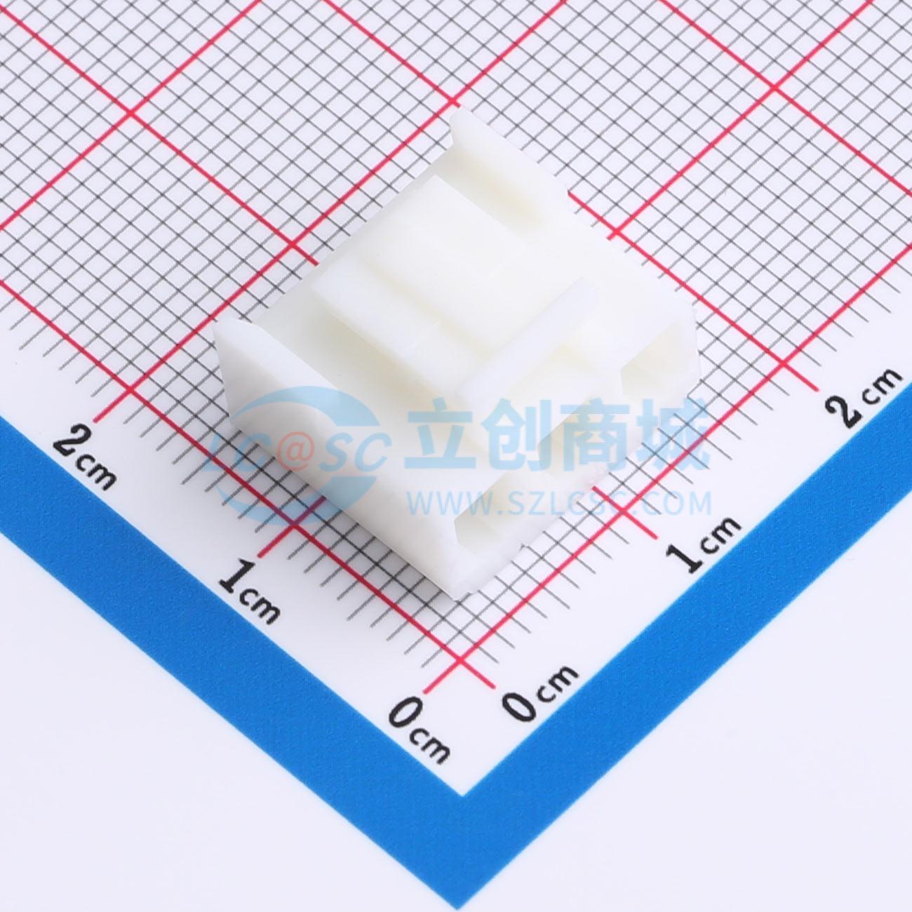 点击查看大图 NV-3Y实物图