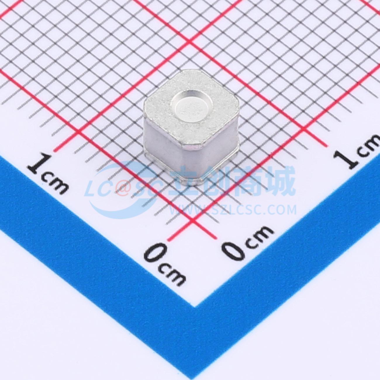 SMD5050-075NA实物图