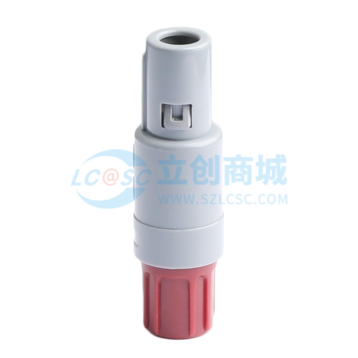 1P.PAG.M0.2.CA.GR.52实物图